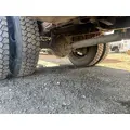 Previous Part Detail 1